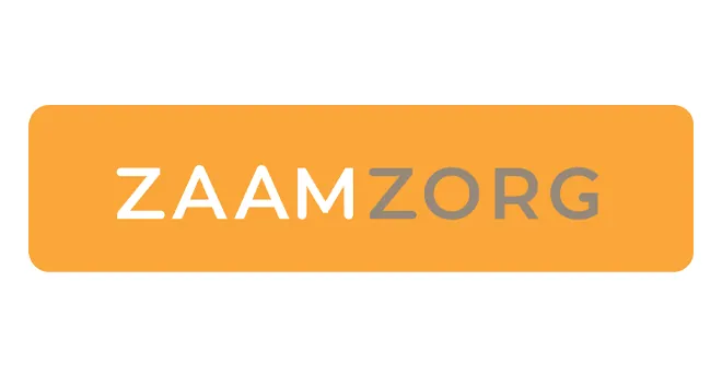 Zaamzorg Zaamzorg