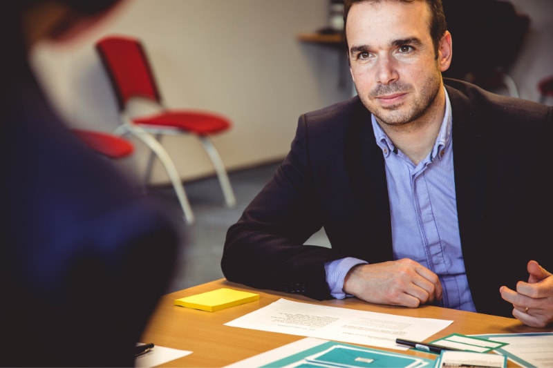 hrmforce zij-instromers onderwijs